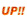 UP!!