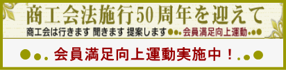 ���H��@50����