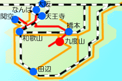 紙遊苑map