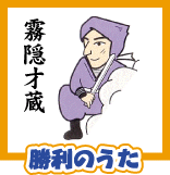 ���B�ˑ�