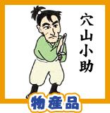 ���R����