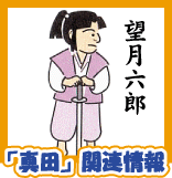 �]���Z�Y