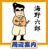 �C��Z�Y