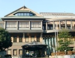 本宮町商工会