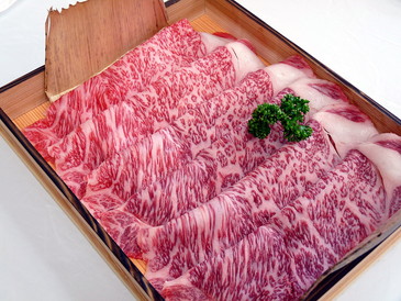 熊野牛1