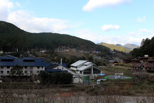 渡瀬温泉1