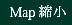 map_s
